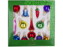 ����� ���������� ������� ��������� ������� 13 ������� 413,58.jpg