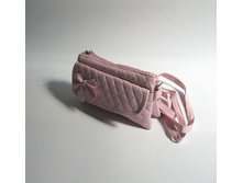 ������� �����