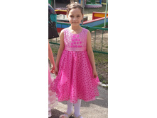 ���� ��������� ����� �����