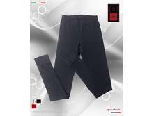 ������ � 33-301 �� ޣ����