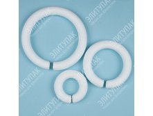 ����� 3 �� (12-19-25 ��) 297 ���.jpg