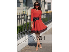 1272 ���. - ������ 7883