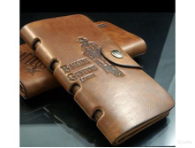 Bailini Genuine ����� ������ �� ������ Bailini Genuine 300,00