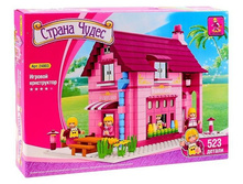 ������.������ ����� ����-���������� 523 ���.� ���, ���. 24803, 910+%