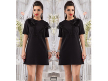 ������ "����� 14" Ry�905 ���� 1650 �.