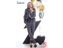 Zuhvala ������ ������, 2750 �.jpg