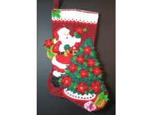 79905005 large il 570xN175810540.jpg