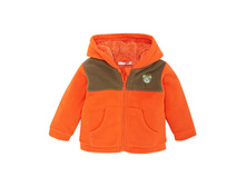 7,99 eur (671,16 �)  74, 80, 86