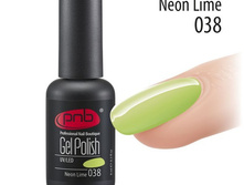 Neon-Lime 038.jpg