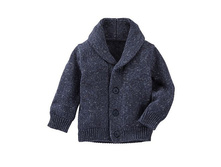 �������, $ 15,20 �������� $ 38,00