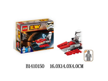 197792 ���� 251,39 ���. ���� �� ����� 67,88 ���.