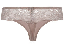 ������� 1005...jpg