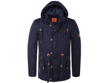 �������� ����� ������� - 1511 ����� ����� 2700�..png