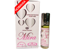 Mira 6 ml Al Rehab