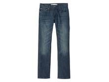 Boys 8-20 Levi's(R) 511(TM) Slim Jeans   $27.99