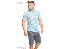 ��� MHP560111 �������� ���. (��.�����-�.�����) 46-50 - 766 ���..����� ���� 680 ���.