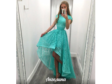 2005 ��� ������ (����� ������) ����� - ����� (������� ������) ���������- �������� �� ���� � ���������, 42-46... (6).jpg