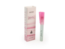 ���\�������: 961179294 ���� 70,00 ���. ����, ����� 8 ��. ������� � ���������