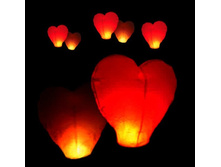 �������� ������ ������� - 50 ���. ��. ����� ��� ������ ����� ���� �������������. �� ����� � ������ ��� ��������..jpg