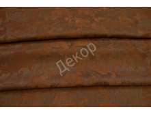 ���� ���� ���. �7505 ���� 5 ���� 369�.