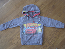 ��������� ��-150�