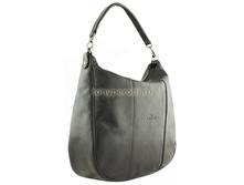 Valia 3393-1 10922�.jpg