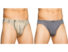 MBL-392 ����� �������, 169 ���.