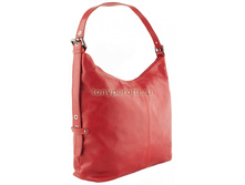 Valia 4057-4 9602�.jpg