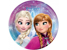 ������� Frozen ��� ������ 8��.jpg