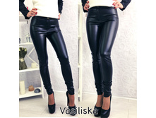 985 ��� ����� Diesel ����� ������ ���� � � � ....... (1).jpg