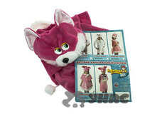 ������ 89025 ������� ������� �.122-60-51 ��� 00052000 363,2���.jpg