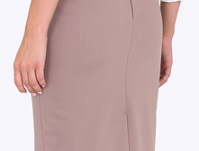 IMG 5094 - �����.jpg