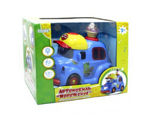 BAIRUN, �������, ��������� ������� ������ "����������", Y2421161