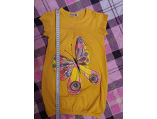 ������ 110�-�. 250�.