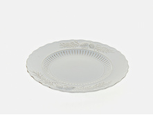 ����� "�����" d=26��. h=3��. (��������) (���������� ��������) ENS GROUP, �����: �����, ��������: ��������, ���: 2860033, �������: 2860033 529�