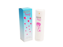 ���\�������: 960655855 ���� 245,00 ���. ����, ����� 45 ��