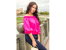 602 ��� M L XL
