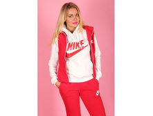 Nk475 5373w ������-������ ���������� ������� Nike 1440���.