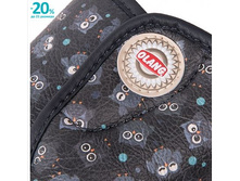 Roger 82 ���2.jpg