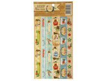 ����� ������������ ������� ����� "������� �������" ,10,5 �21 �� ��� ����; ������� �������; ������; ������ �������������; � ����� 2000 ��. ���.: 1455800 8.00���.