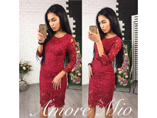 1665 ��� ������(��������� �����) �����-������� �����+��������� ������ �-42 �-44.jpg