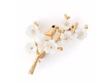 30027590 - 900 ���..jpg