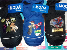 ������� ���