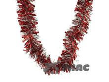 ������ YT15-25E �������+���� 2� d-8,5�� (��� 10��) (300) ��� 00081540 24,7���.jpg