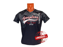 �������: 7430