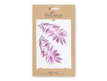 ��������, 210� + ���%