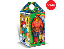 ������� ������.jpg