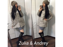 Pr1919 05396w ������ ������� 2420���.