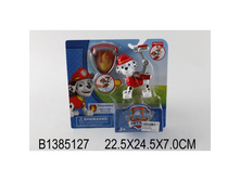 195774 ���� 327,73 ���. ���� �� ����� 88,49 ���.