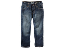 ������, $ 12.00 �������� $ 30.00